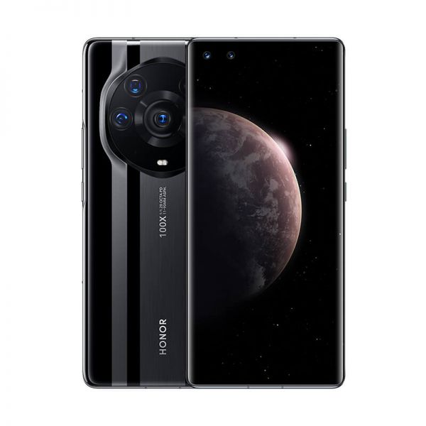 Honor Magic3 Pro+ 5G Phone