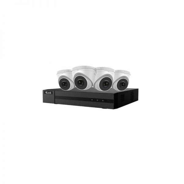 K-4042TH-MH/P