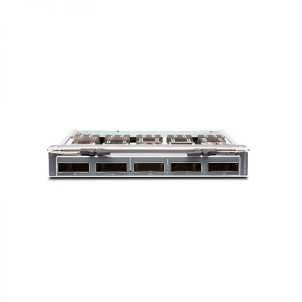 PTX-5-100G-WDM