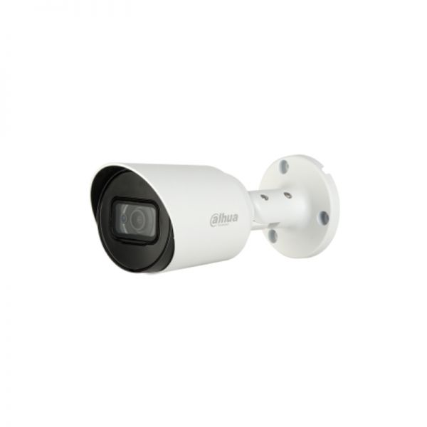 HAC-HFW1230T-A