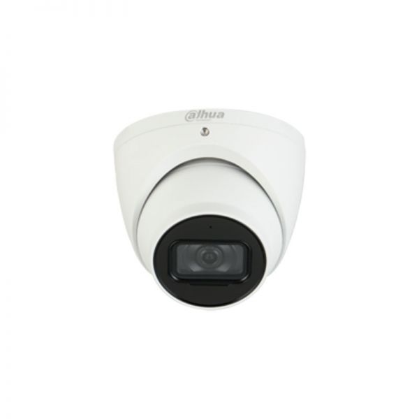 IPC-HDW5241TM-AS