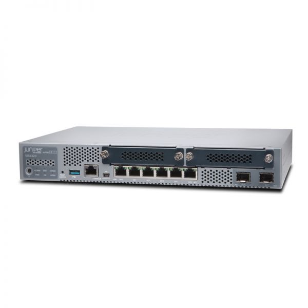 SRX320-SYS-JE-P