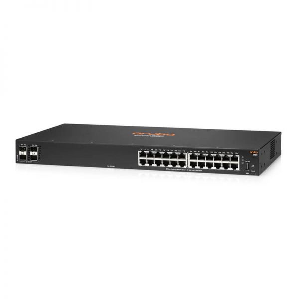 JL678A