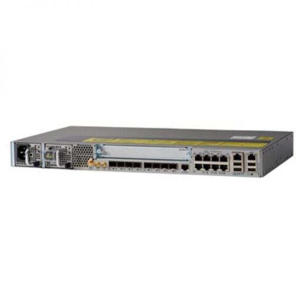 NCS4202-SA