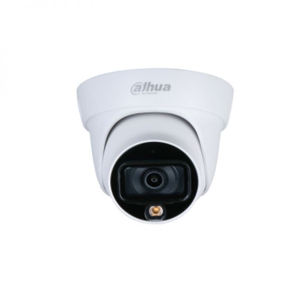 HAC-HDW1509TL-LED