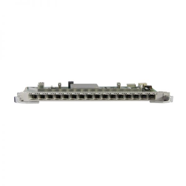 H901GPHF