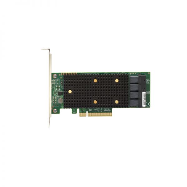 Lenovo 7Y37A01088 RAID 430-8i