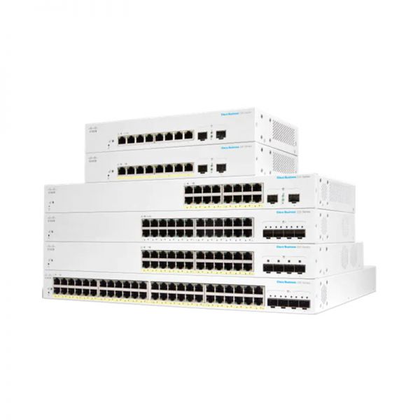 CBS220-48T-4G-EU