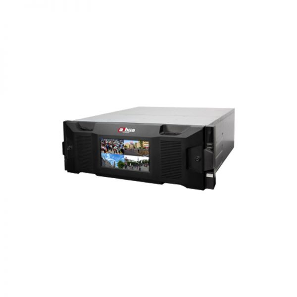 IVSS7024DR