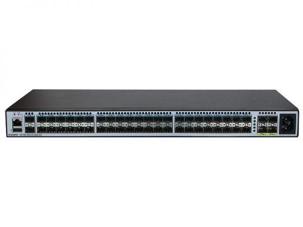 S5720-50X-EI-46S-AC