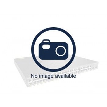 PWR-C4-950WDC-R/2