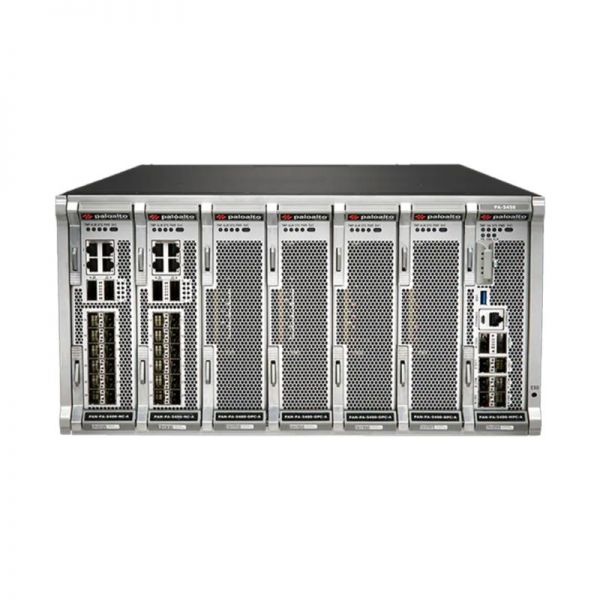 PAN-PA-5450