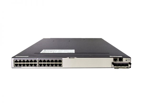 S5700-28C-EI-AC