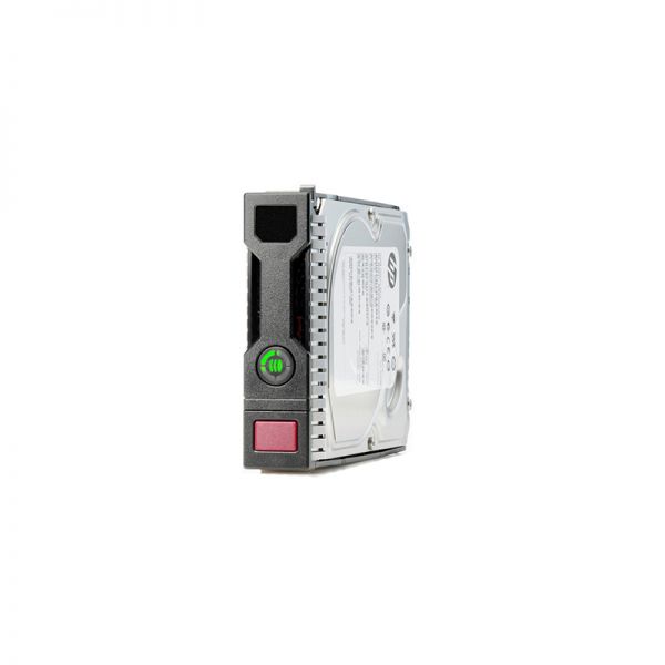872350-B21