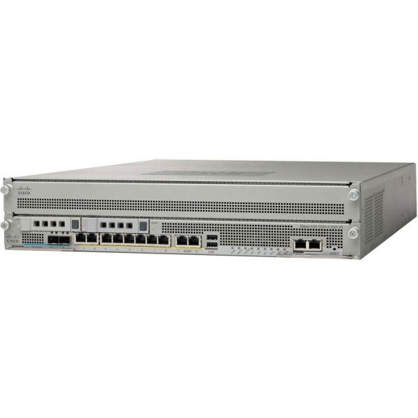 ASA5585-S20-K9