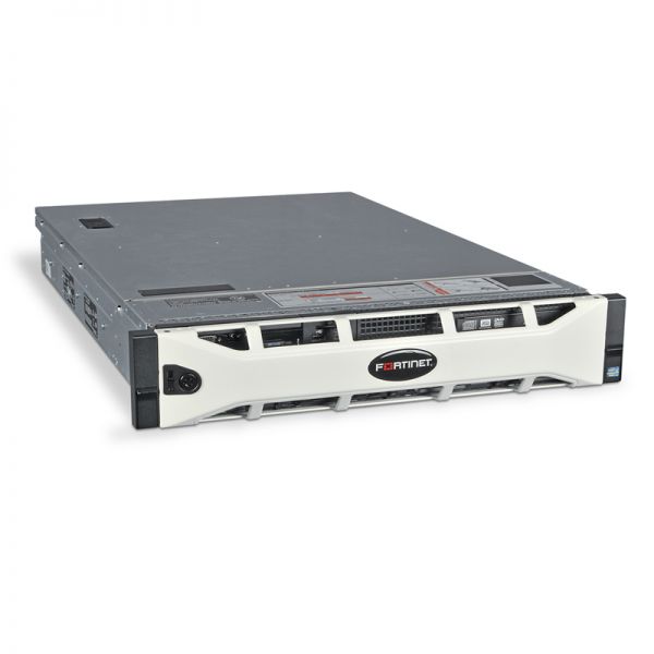 FAC-3000D