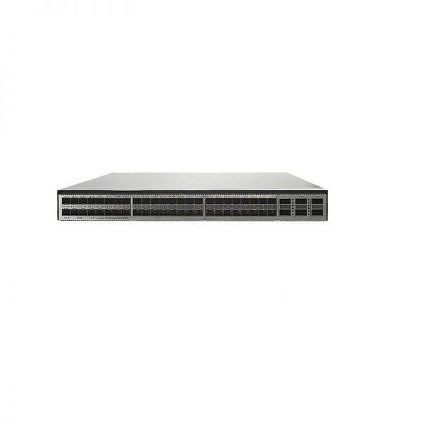 CE6881-48S6CQ-B