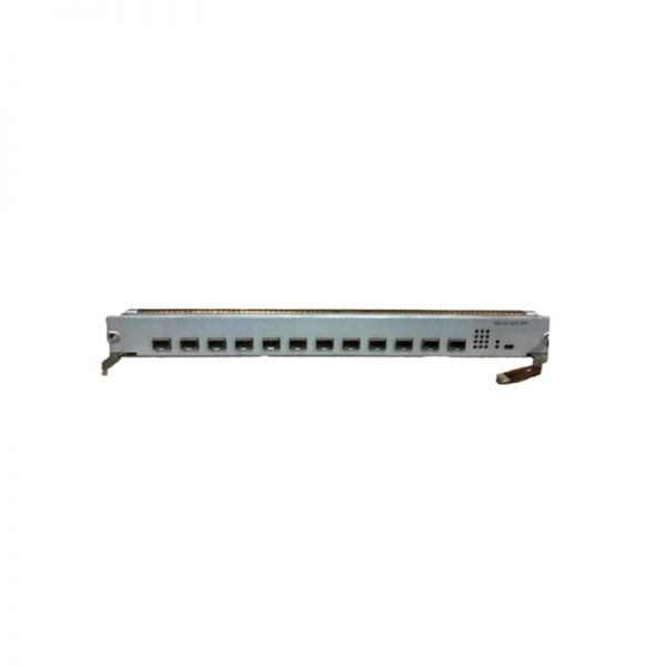DES-85-12TE-SFP+-MPLS