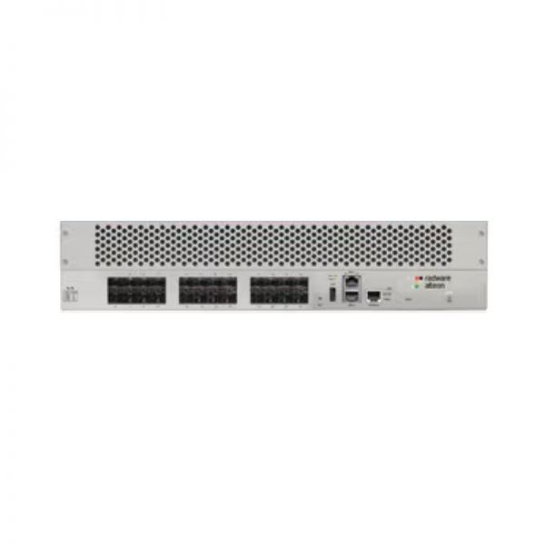 RD-5424SL-40G-P