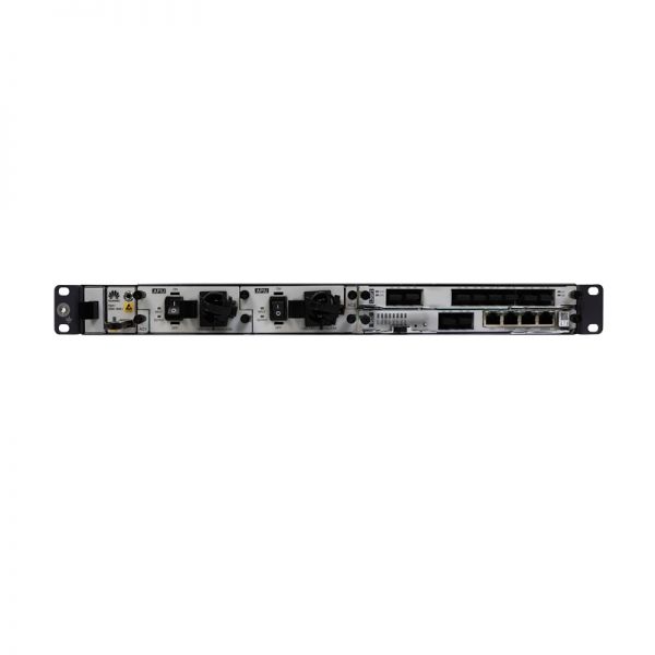 Huawei OptiX OSN 1800 I Compact