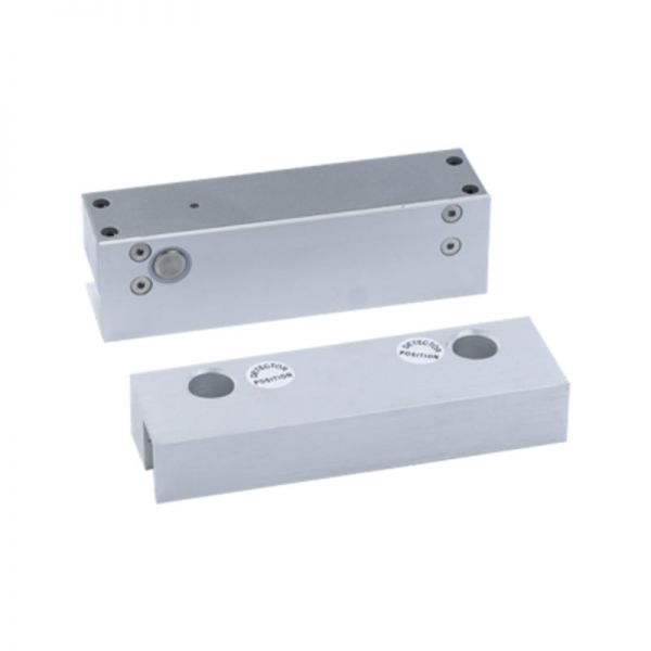 ASF808
