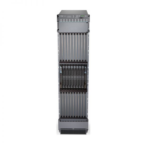 MX2020-PREMIUM2-DC