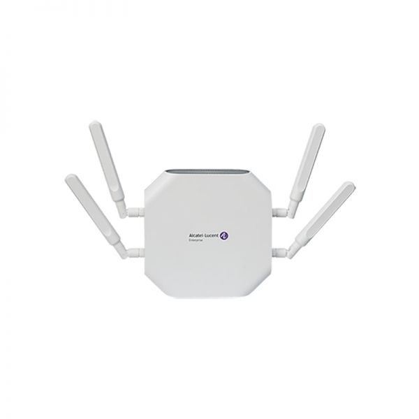 CP-HW-25K