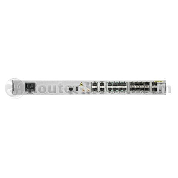 A901-6CZ-F-A