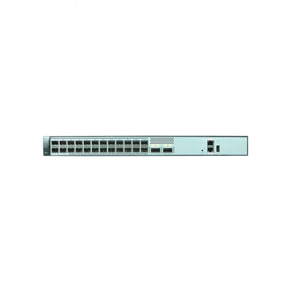 S6720-26Q-LI-24S-AC