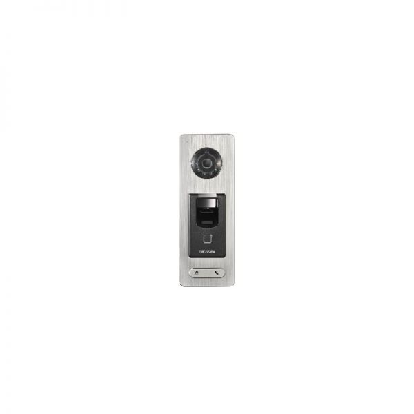 DS-K1T501