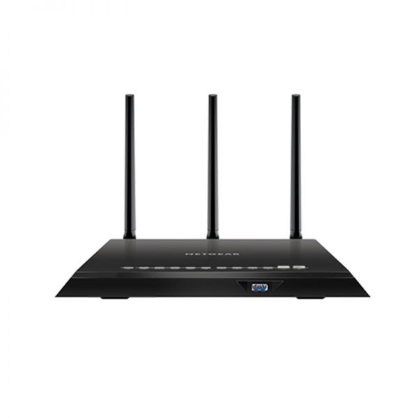 R7350