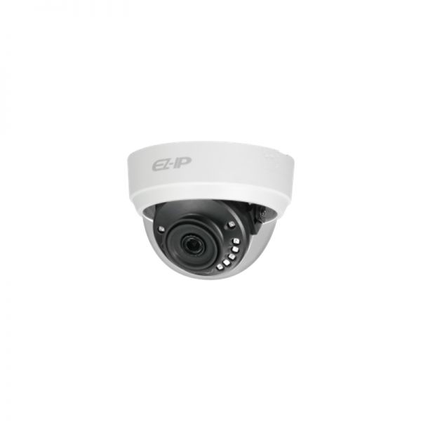 IPC-D1B40