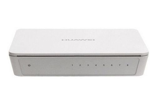 S1700-8G-AC