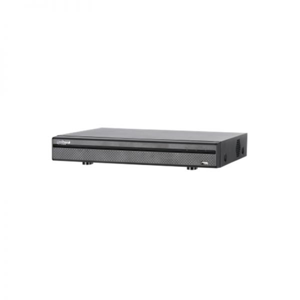 XVR5116H-X