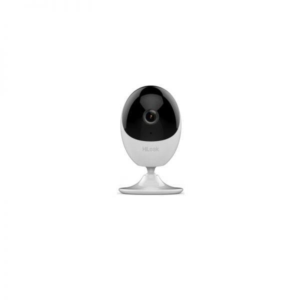 IPC-C120-D/W