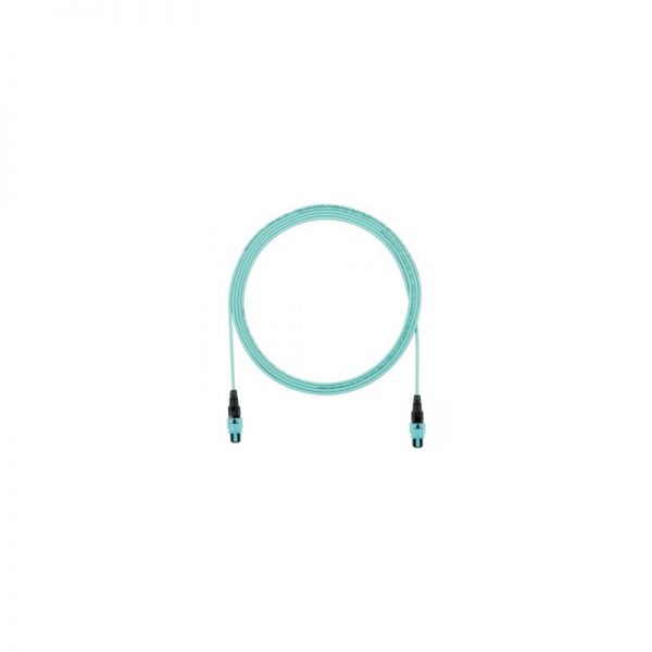 ONS-CCC-100G-20=