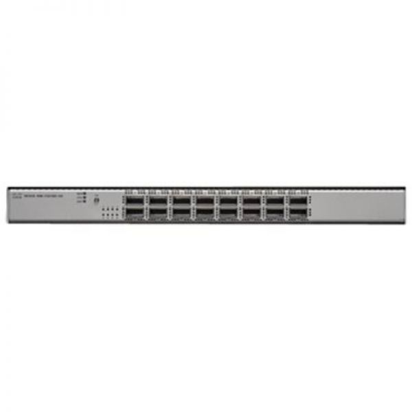 ACI-BUNDLE-P1