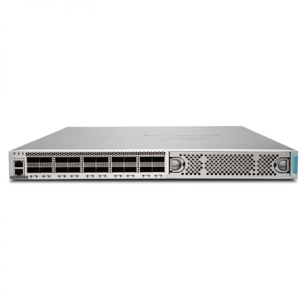 PTX10001-20C-AO