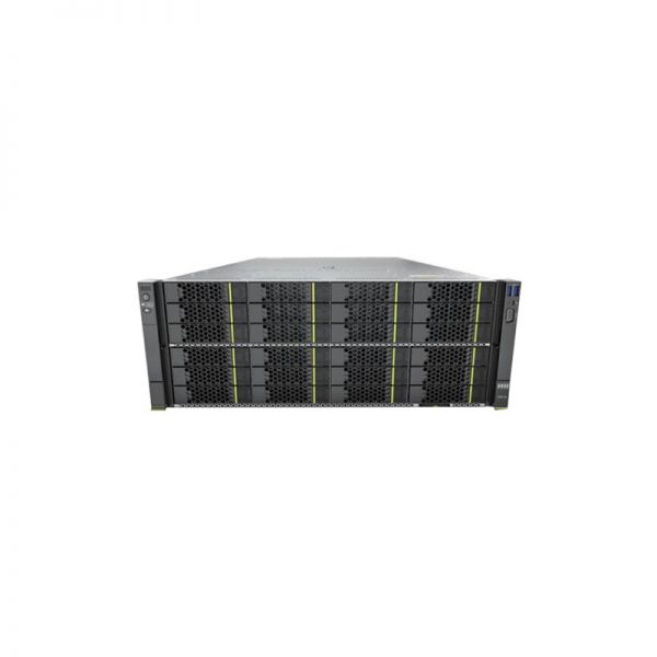 H52H-06-DP-B36AAC34
