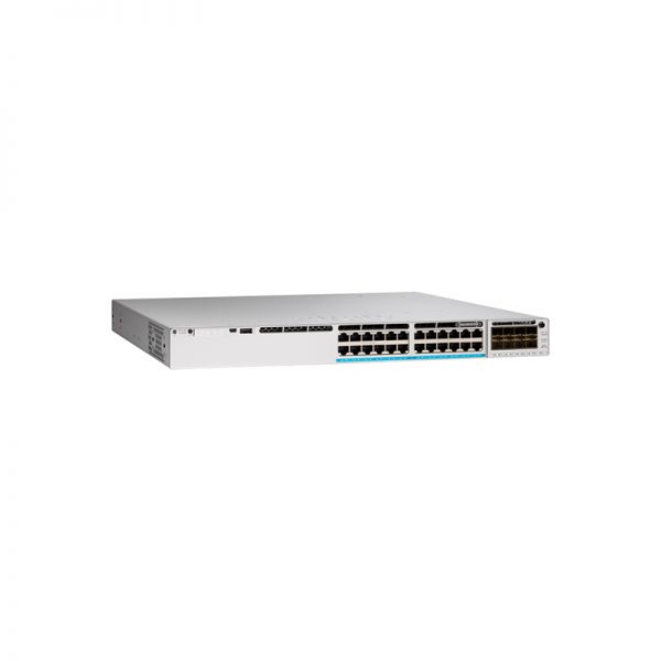 C9300X-24HX-M