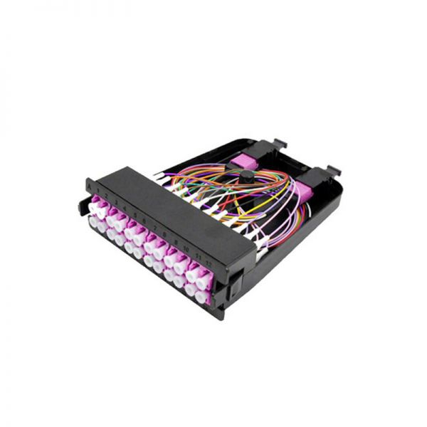Neutral-MPO-24C-TC-OM4