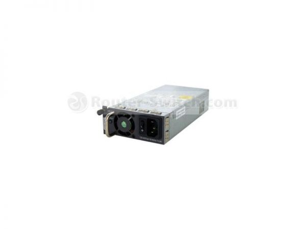 POWER-35W