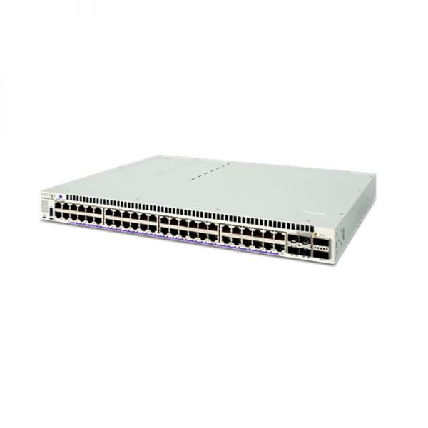 OS6450-SW-ME