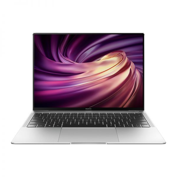HUAWEI MateBook X Pro 2020 i7 16G 512G