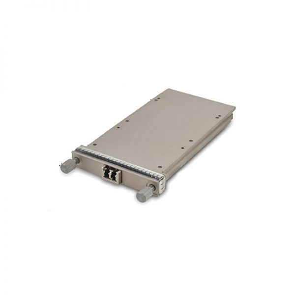 CFP-100GBASE-ZR