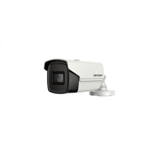 DS-2CE16U1T-IT5F