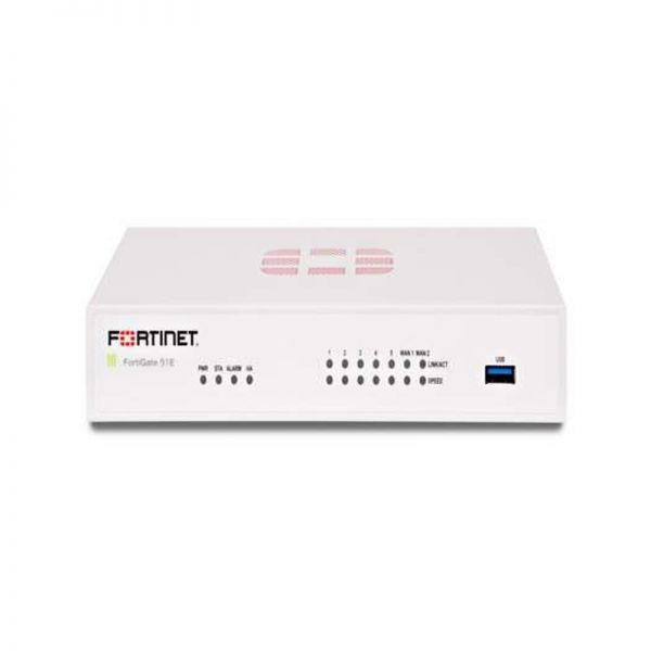 FG-51E-BDL-900-DD