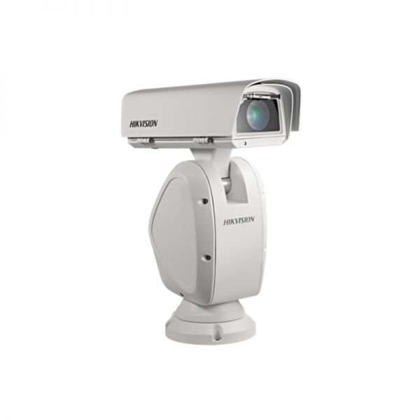 DS-2DY9236X-A(T3)