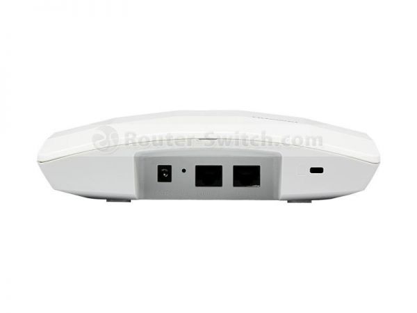 AP5010DN-AGN-DC