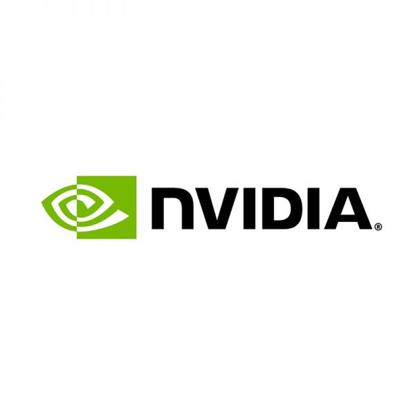 NVIDIA Mellanox MSN3750-VS2FSC